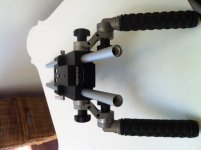 MOVCAM_8.jpg