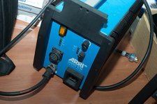 Arri2500W.jpg