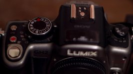 GH2-2.jpg GH2-2.jpg