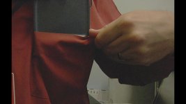 Shirt Pocket.jpg Shirt Pocket.jpg