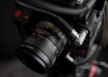 LeicaR 60mm.2.jpg