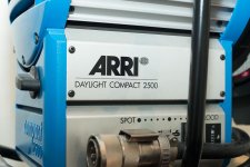 ArriLight1.jpg
