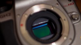 GH2-3.jpg GH2-3.jpg