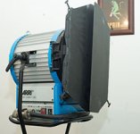 ArriLight2.jpg