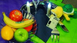 cross process.jpg