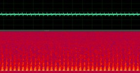 GH4_Issue_2014-05-07_AudioBuzz_24P-100mbps.jpg GH4_Issue_2014-05-07_AudioBuzz_24P-100mbps.jpg