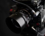 Zeiss 50mm.jpg
