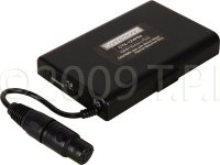 CTX-12VPR4.JPG