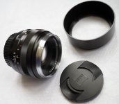 Zeiss 50mm.2.jpg