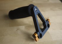 Handle.jpg