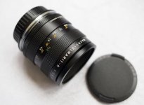 LeicaR60mm.3.jpg