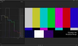 5DtoRGBbroadcast.jpg 5DtoRGBbroadcast.jpg