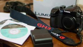 GH3-1.jpg GH3-1.jpg