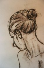 sketch-then.jpg sketch-then.jpg