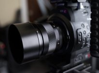Zeiss85mm.jpg