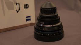 CP2 50mm pic 1.jpg