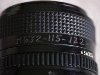 FD 28 side.jpg FD 28 side.jpg