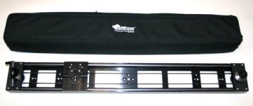CineSlider 2-001.JPG CineSlider 2-001.JPG