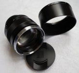 Zeiss 85mmZE.jpg
