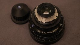 cp2 50mm pic 2.jpg
