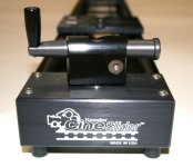 CineSlider 6-001.JPG CineSlider 6-001.JPG