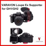 $(KGrHqR,!pQE9ePU!smdBPbIJWnpD!~~60_35.JPG $(KGrHqR,!pQE9ePU!smdBPbIJWnpD!~~60_35.JPG