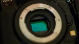 GH3-3.jpg GH3-3.jpg