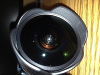 Photo Feb 11, 6 25 57 PM.jpg