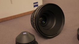 cp2 50mm pic 4.jpg