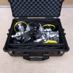 filmtools_04.jpg filmtools_04.jpg