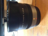 Photo Feb 11, 6 23 04 PM.jpg