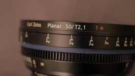cp2 50mm pic 5.jpg