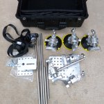 filmtools_05.jpg filmtools_05.jpg