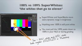 superwhitesand100IRE.jpg superwhitesand100IRE.jpg