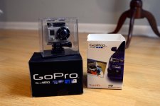 GOPRO-01.jpg GOPRO-01.jpg