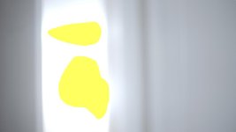 yellow.jpg yellow.jpg