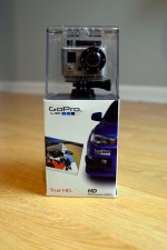 GOPRO-04.jpg GOPRO-04.jpg