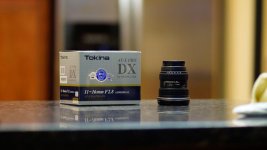 Tokina1.jpg Tokina1.jpg