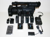 panasonic_p2.jpg panasonic_p2.jpg
