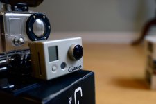GOPRO-03.jpg GOPRO-03.jpg