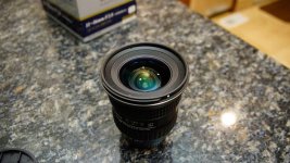 Tokina2.jpg Tokina2.jpg