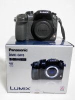 GH3_&_Box_800x600.jpg