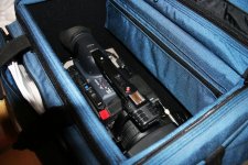 panasonic_p2_incase.jpg panasonic_p2_incase.jpg