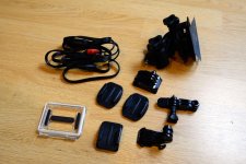 GOPRO-02.jpg GOPRO-02.jpg