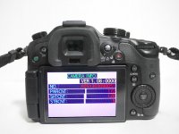 GH3_800x600.jpg