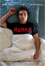 Awake Poster (284x420).jpg Awake Poster (284x420).jpg