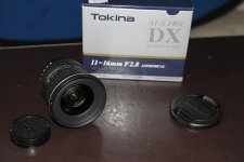 tokina-nikon-mount.jpg
