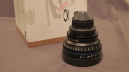 cp2 85mm pic 1.jpg