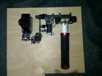 gimbal1.jpg gimbal1.jpg