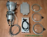 575AllTheParts.jpg 575AllTheParts.jpg
